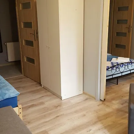 Grosik Duszniki Zdrój