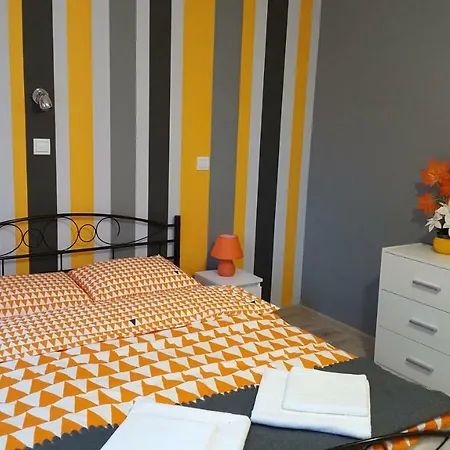 Grosik * Duszniki Zdrój