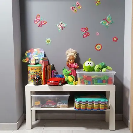 Grosik * Duszniki Zdrój