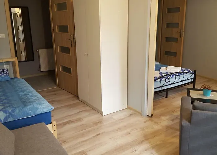 Grosik Duszniki Zdroj