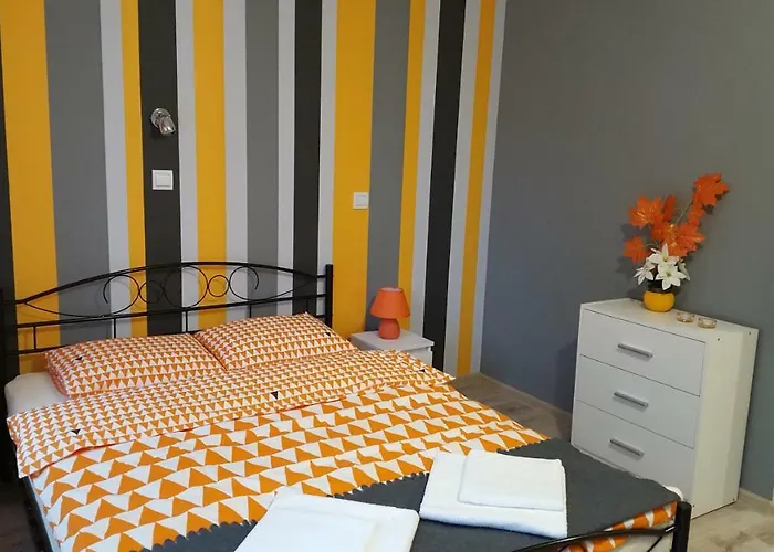 Grosik * Duszniki Zdroj