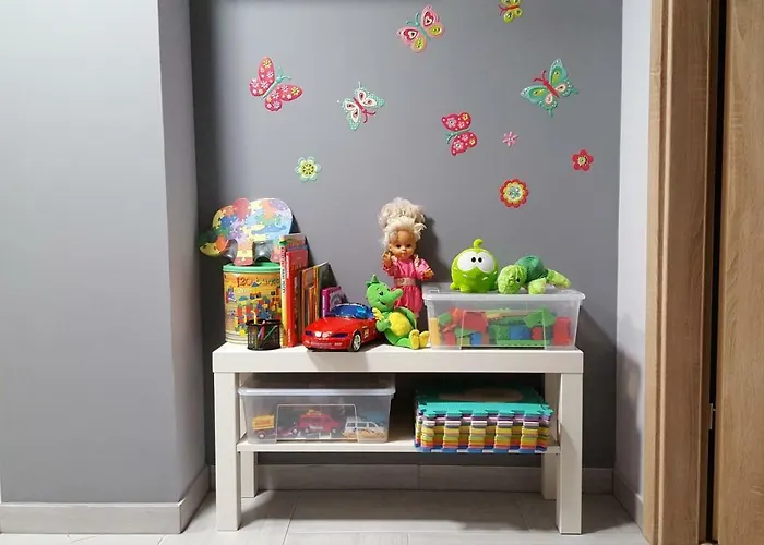 Grosik * Duszniki Zdroj